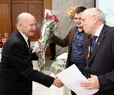 Горчаков IMG_5466.JPG